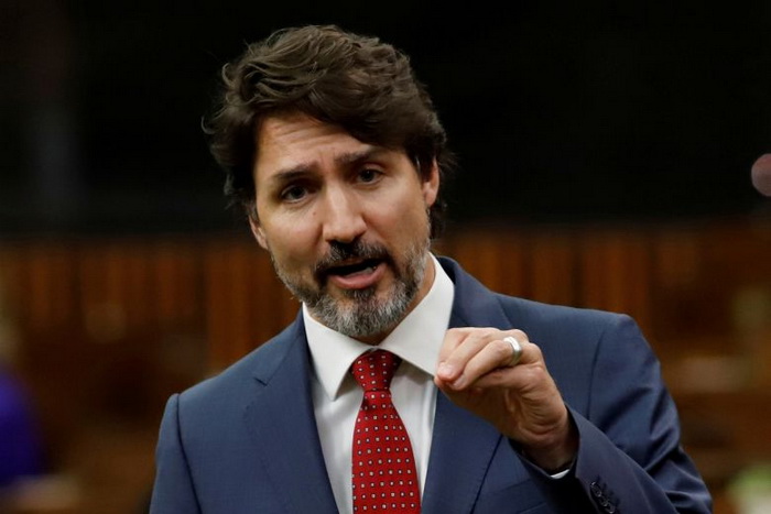 Na kanadsko-američkoj kopnenoj granici produžena zabrana putovanja