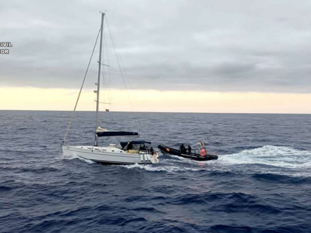 Na Kanarima zaplijenjeno 700 kg kokaina, uhićen Hrvat iz balkanskog kartela