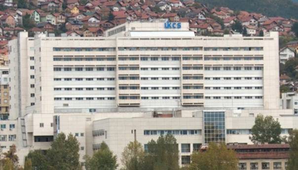 Na KCUS-u testirano 23 uzorka iz BPK-a i svi su negativni