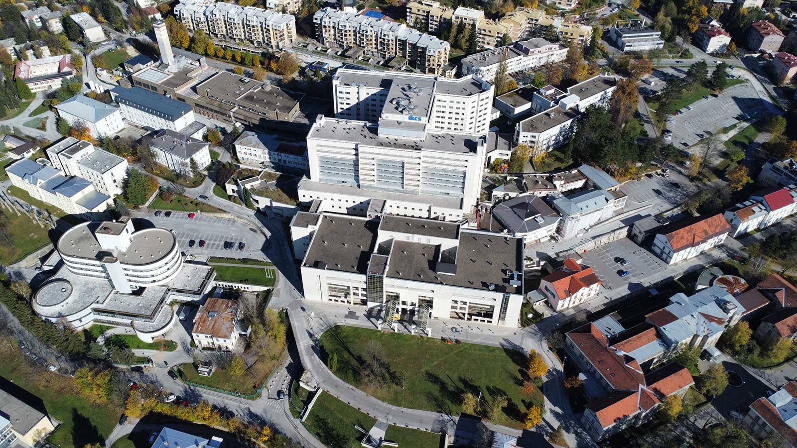 Na KCUS-u uspješno urađene tri transplantacije bubrega, prva preemptivna ove godine
