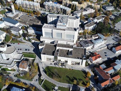 Na KCUS-u uspješno urađene tri transplantacije bubrega, prva preemptivna ove godine