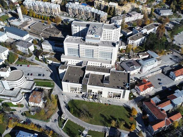 Na KCUS-u uspješno urađene tri transplantacije bubrega, prva preemptivna ove godine