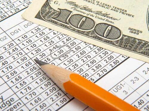 Na klađenje 3,5 milijardi dolara mjesečno: Brazil blokira sajtove za kockanje