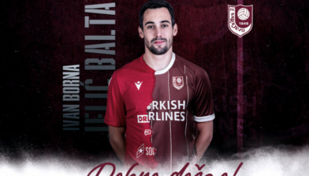 Na Koševo stiglo novo pojačanje, ovaj put iz Poljske