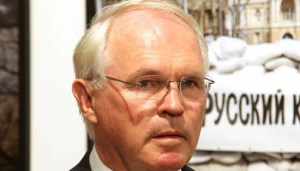 Na Kosovu je mnogo veća mogućnost za dijalog nego za probleme