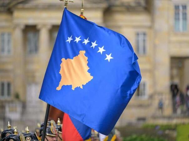 Na Kosovu podnesene optužnice zbog protjerivanja Albanaca