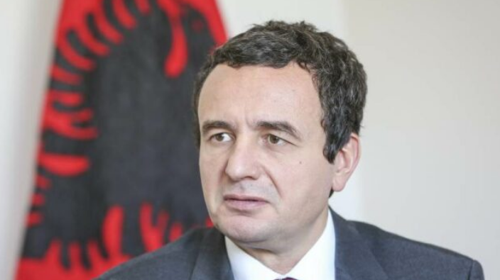 Na Kosovu se čuju pucnji; Kurti optužuje Vučića i Petkovića za nerede