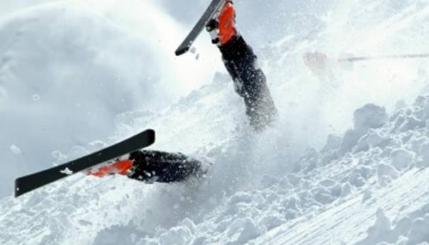 Na kupreškom skijalištu preminuo muškarac iz Makarske