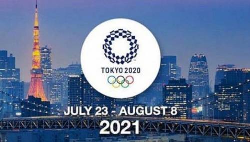 Na Ljetnim olimpijskim igrama u Tokiju vjerovatno bez stranih gledalaca