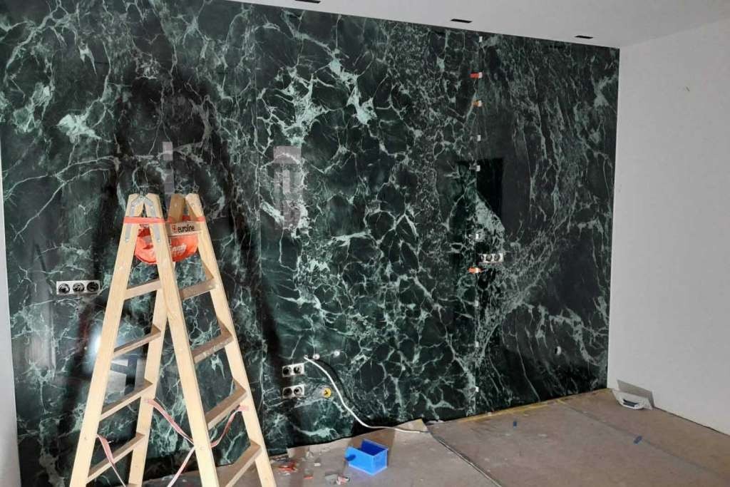 Na majstore čeka se mjesecima, cijene porasle, radne snage sve manje