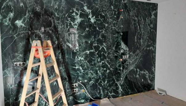 Na majstore čeka se mjesecima, cijene porasle, radne snage sve manje