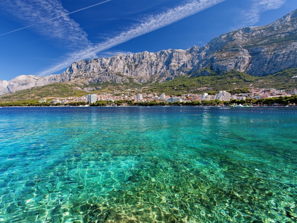 Na Makarskoj rivijeri nezadovoljni sezonom, najavljuju snižavanje cijena