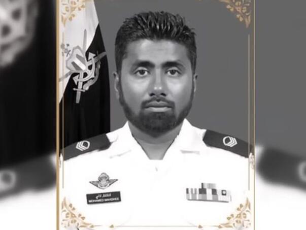Na Maldivima poginuo ronilac koji je pokušao pronaći tijela poginulih Italijana