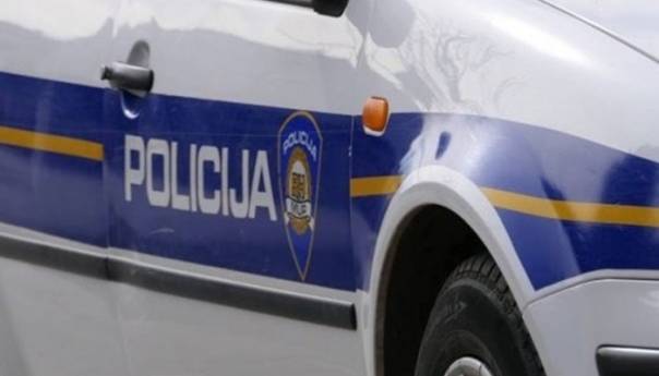 Na Malom Lošinju pronađena mrtva 16-godišnjakinja