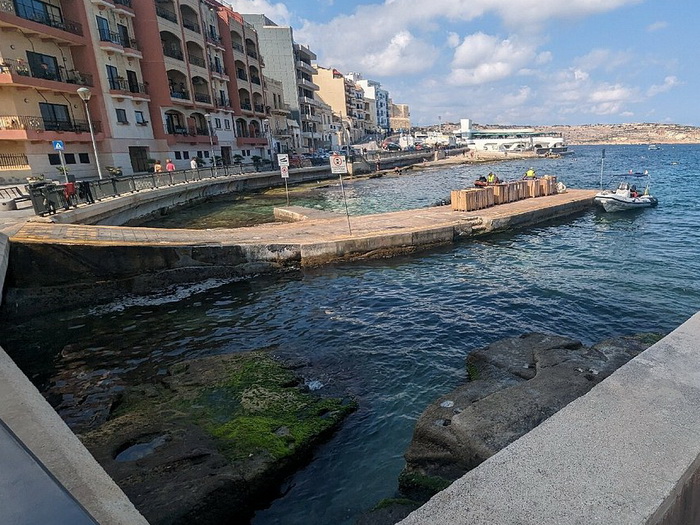 Na Malti izboden 39-godišnji muškarac iz BiH, zadobio teške povrede