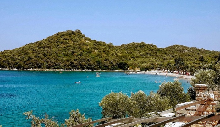 Na Mediteranu bitka novim sloganima za svakog turista