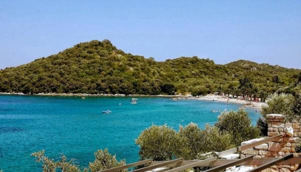 Na Mediteranu bitka novim sloganima za svakog turista