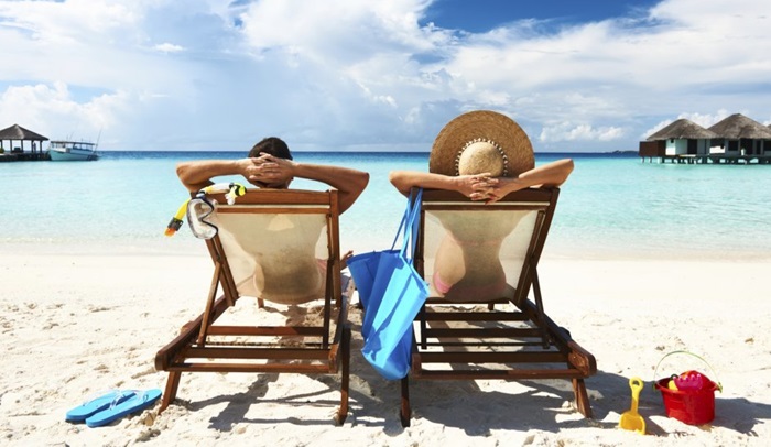 Na more bez uslova jedino u Crnu Goru i Albaniju