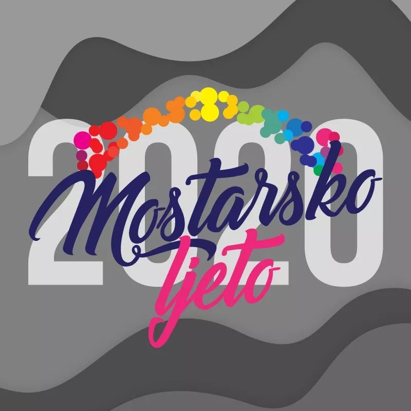 Na "Mostarskom ljetu" izložba neobjavljenih karikatura Zuke Džumhura