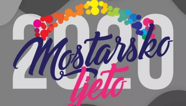 Na "Mostarskom ljetu" izložba neobjavljenih karikatura Zuke Džumhura