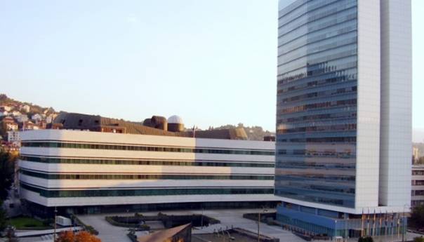 Na namjenski podračun uplaćeno 715.383 KM za pomoć u borbi protiv pandemije