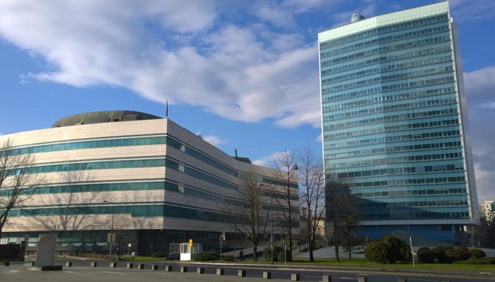 Na namjenskom podračunu za borbu protiv koronavirusa prikupljeno 1.283.478 KM