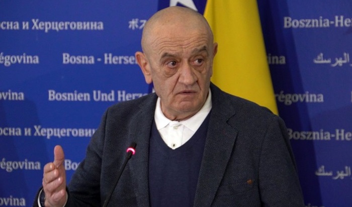 Na narednoj sjednici VMBiH konačan Nacrt budžeta za 2021. 