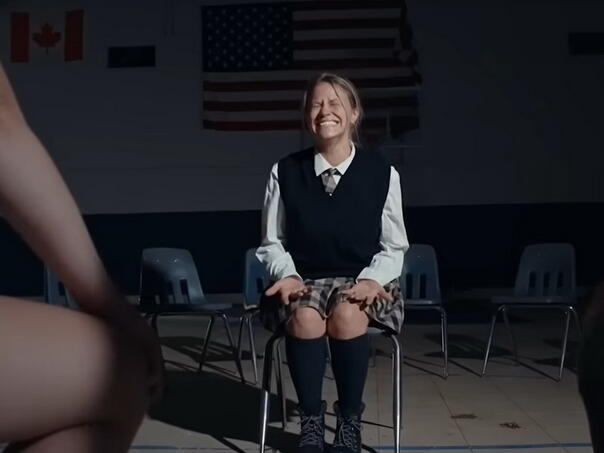 Na Netflix stigao šokantni dokumentarac, već je u top tri najgledanije serije