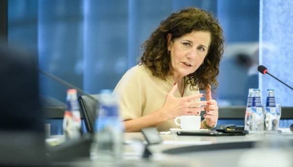 Na nizozemskim osobnim iskaznicama više neće pisati pol