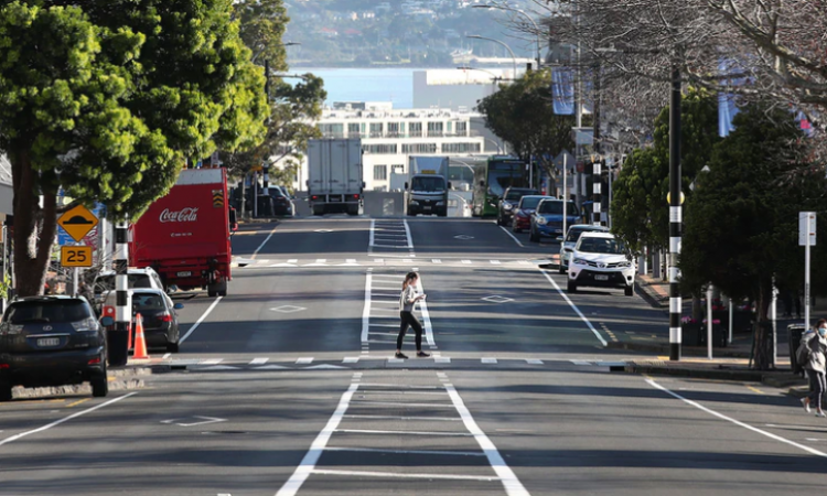 Na Novom Zelandu posljednjih pet dana nema novih slučajeva zaraze koronavirusom