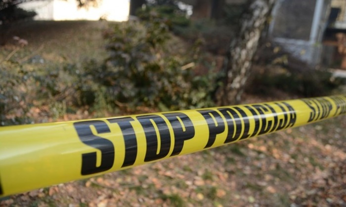 Na obali Drine kod Bratunca pronađeno tijelo