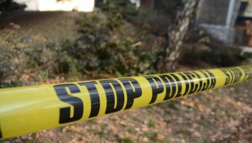 Na obali Drine kod Bratunca pronađeno tijelo