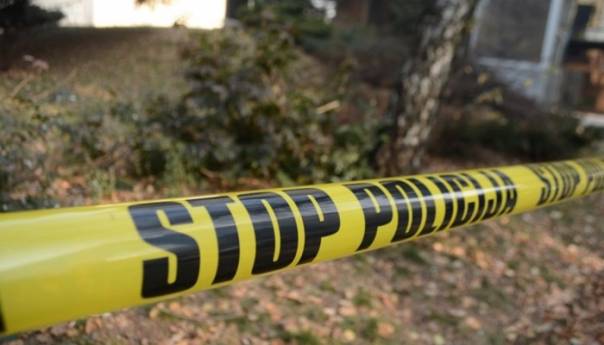 Na obali Drine kod Bratunca pronađeno tijelo