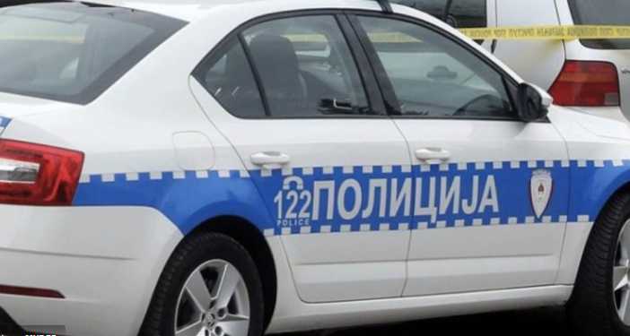 Na obali Ukrine pronađeno tijelo muškarca