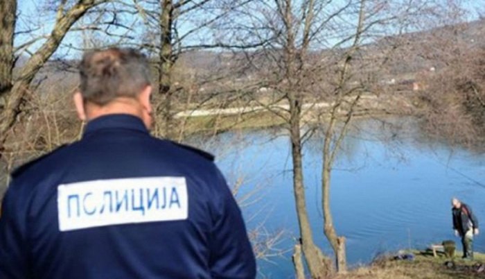 Na obali Vrbasa pronađeno beživotno tijelo Roberta Miškovića
