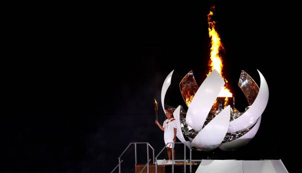 Na Olimpijadi 17 novih slučajeva zaraze koronavirusom