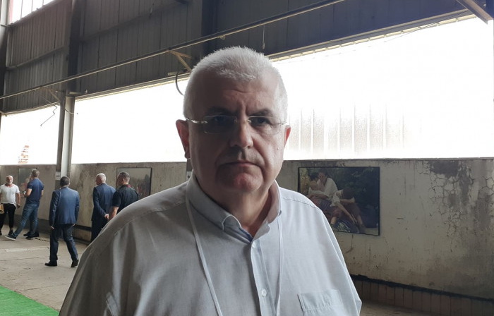 Na ovaj dan moramo razmišljati o tome gdje vodi ljudsko ludilo