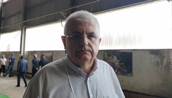 Na ovaj dan moramo razmišljati o tome gdje vodi ljudsko ludilo