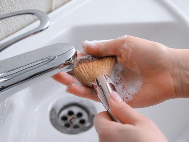 Na ovih sedam mjesta u kući se kriju bakterije opasne po zdravlje