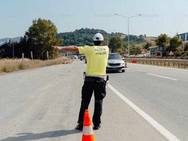 Na ovo pitanje policije ne odgovarajte, advokat savjetuje zašto