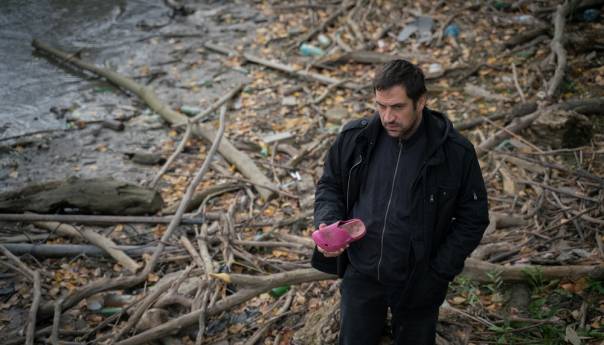 Na ovogodišnjem izdanju SFF-a pretpremijerno predstavljanje tri serije