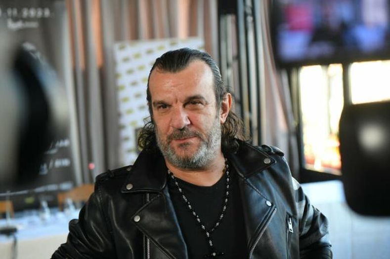 Na Palama uhapšen muškarac zbog napada na Acu Lukasa!