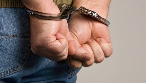 Na Palama uhapšen osumnjičeni za proizvodnju i promet droga