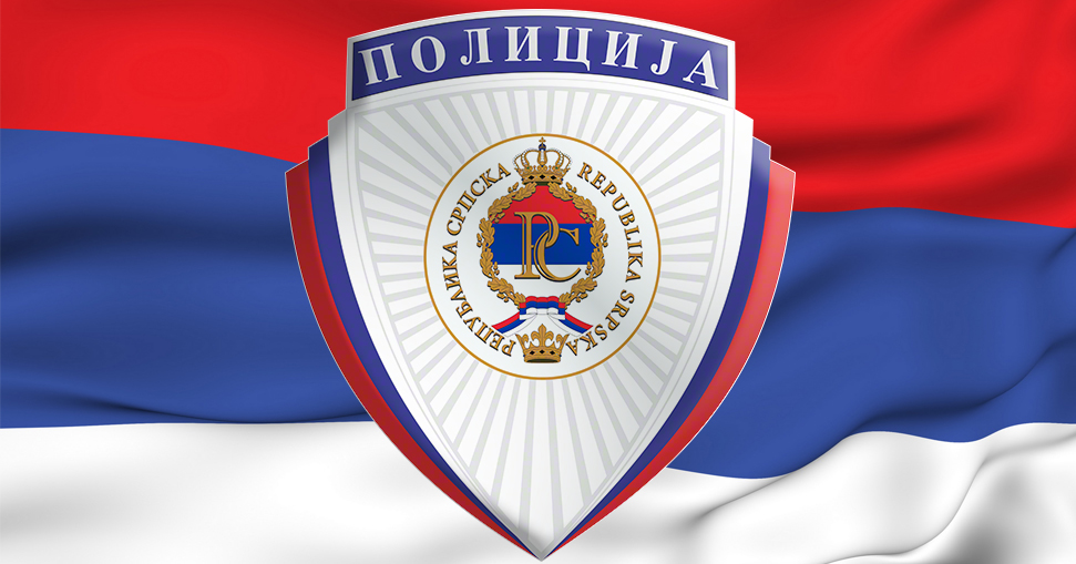 Na Palama uhapšen Sarajlija zbog posjedovanja droge