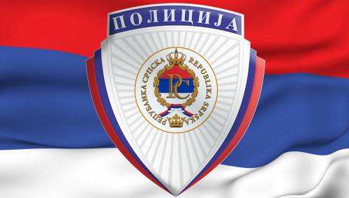 Na Palama uhapšen Sarajlija zbog posjedovanja droge