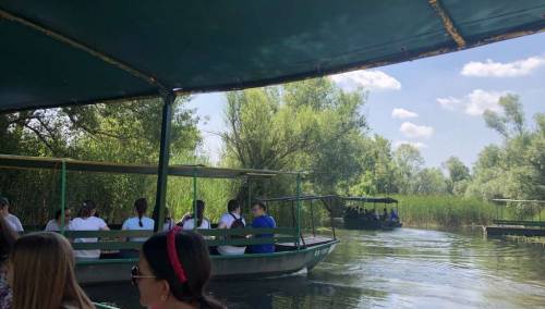 Na platformi 'OdmoriuBiH' prodati svi turistički vaučeri