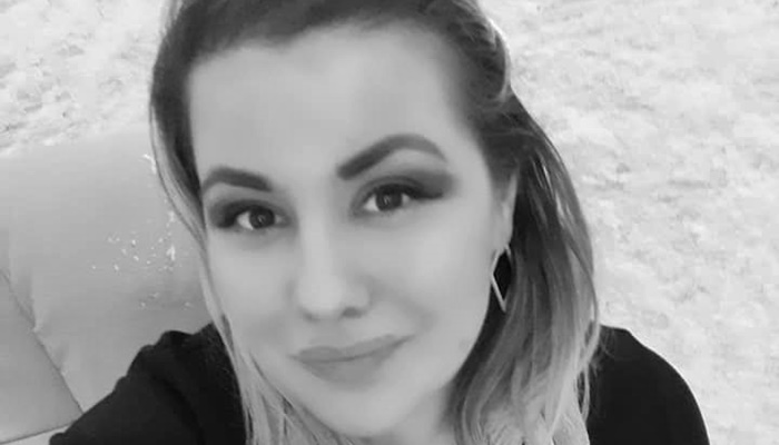 Na Podhrastovima preminula žena tri dana nakon poroda