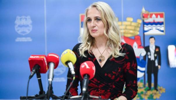 Na području Banjaluke 176 djece pozitivno na virus korona
