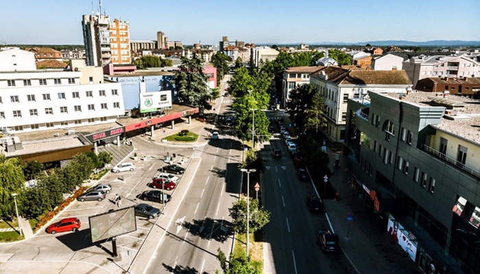 Na području Brčko Distrikta 11. juli proglašen Danom žalosti