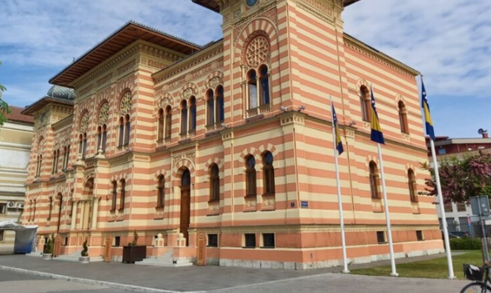 Na području Brčko Distrikta biće proglašeno stanje elementarne nepogode